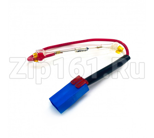 Термопредохранитель Samsung DA47-10162C