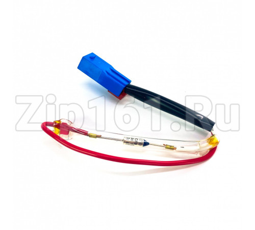 Термопредохранитель Samsung DA47-10162C