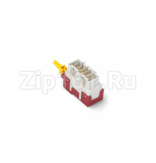 Кнопка сетевая Zanussi 1249271402
