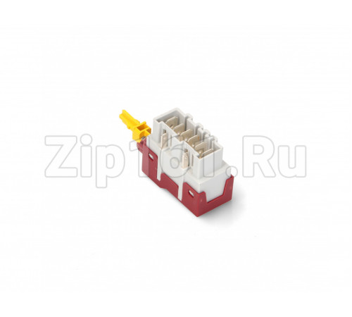 Кнопка сетевая Zanussi 1249271402