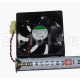 Вентилятор 12V холодильника Beko 5790260100