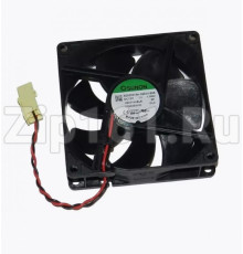 Вентилятор 12V холодильника Beko 5790260100