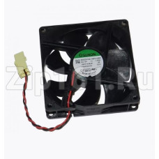 Вентилятор 12V холодильника Beko 5790260100 Вентилятор 12V холодильника Beko 5790260100