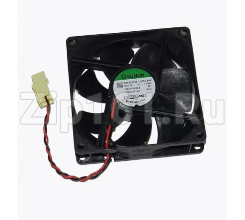 Вентилятор 12V холодильника Beko 5790260100