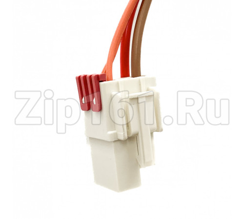 Термопредохранительдля холодильника LG 6615JB2002B