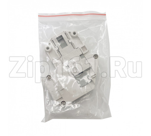 Замок люка стиральной машины  Zanussi Electrolux 1240349017