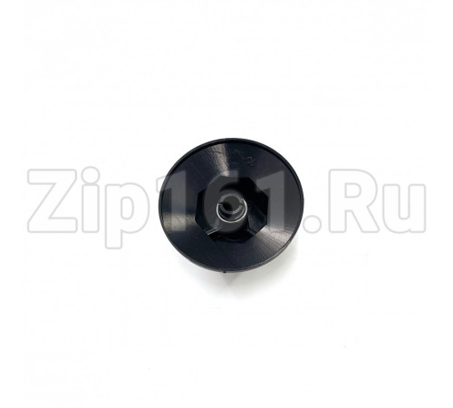 Ручка к термостату К320 WY-R122-320