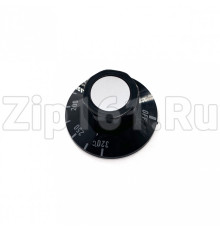Ручка к термостату К320 WY-R122-320