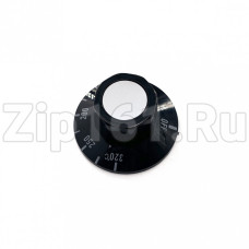 Ручка к термостату К320 WY-R122-320 Ручка к термостату К320 WY-R122-320
