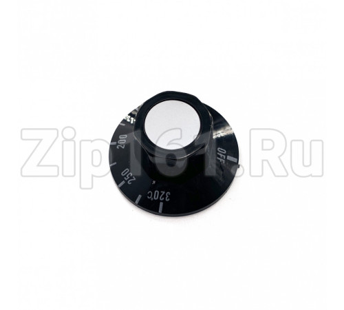 Ручка к термостату К320 WY-R122-320