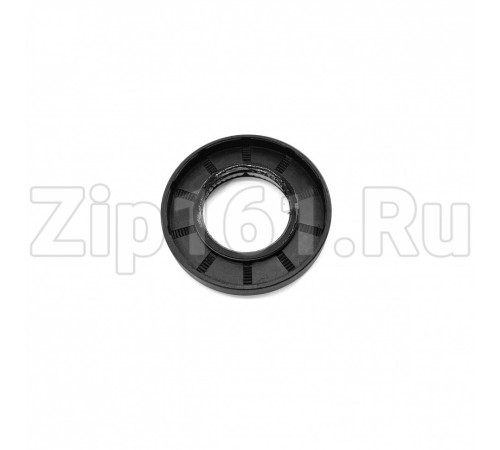 Сальник 40.2x72x11/14 GP стиральной машины Zanussi 1249667013