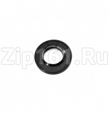 Сальник 40.2x72x11/14 GP стиральной машины Zanussi 1249667013
