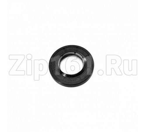 Сальник 40.2x72x11/14 GP стиральной машины Zanussi 1249667013