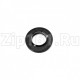 Сальник 40.2x72x11/14 GP стиральной машины Zanussi 1249667013