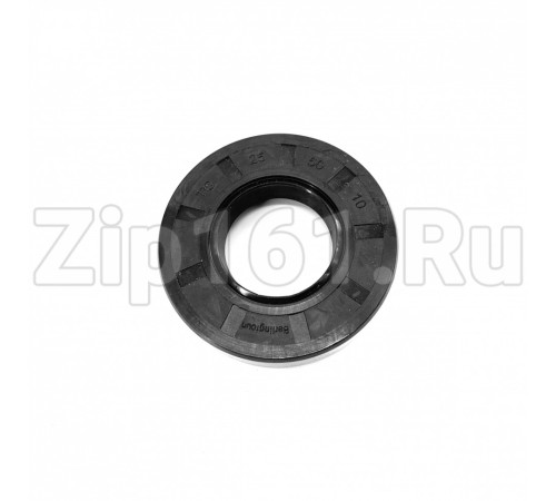 Сальник 25x50x10 Berlingtoun