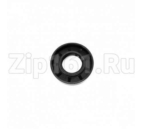Сальник 25x50x10 Berlingtoun