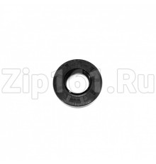 Сальник 25x50x10 Berlingtoun