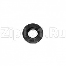 Сальник 25x50x10 Berlingtoun