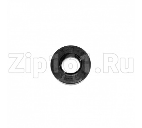 Сальник 25x50x10 Berlingtoun
