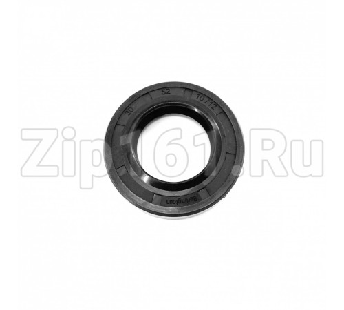Сальник 30x52x10/12 Berlingtoun