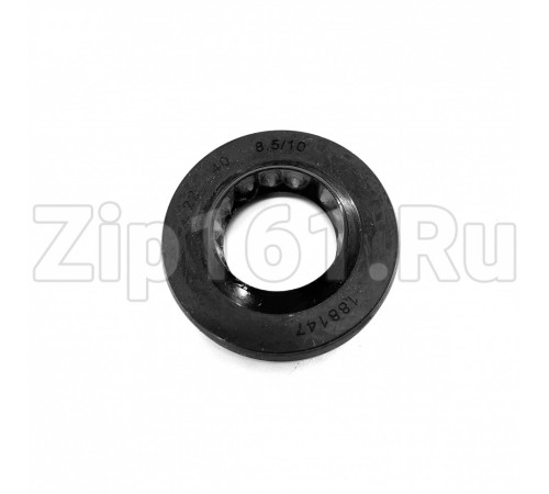 Сальник 22x40x8.5 Berlingtoun