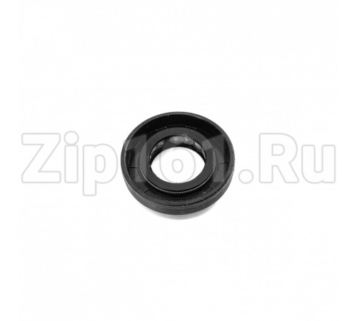 Сальник 22x40x8.5 Berlingtoun
