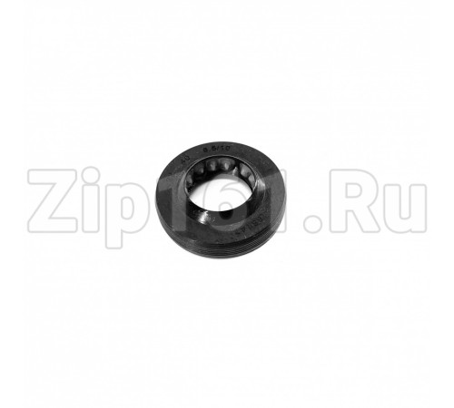 Сальник 22x40x8.5 Berlingtoun