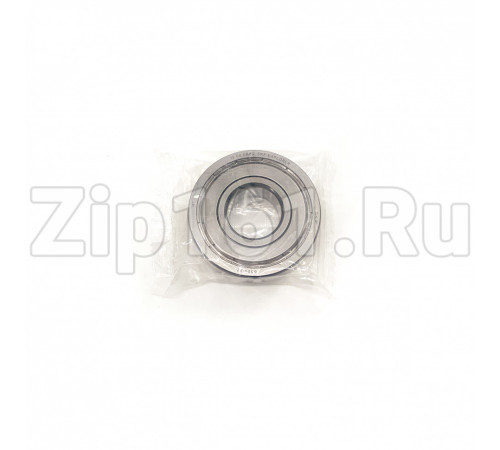 Подшипник 6305 ZZ SKF в коробке