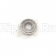 Подшипник 6305 ZZ SKF в коробке