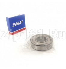 Подшипник 6305 ZZ SKF в коробке