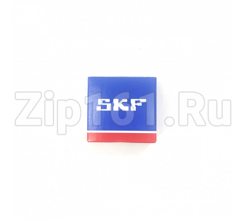 Подшипник 6305 ZZ SKF в коробке