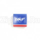 Подшипник 6306 ZZ SKF в коробке
