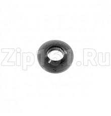 Сальник 25x52x8/11.5 Berlingtoun