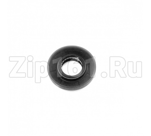 Сальник 25x52x8/11.5 Berlingtoun