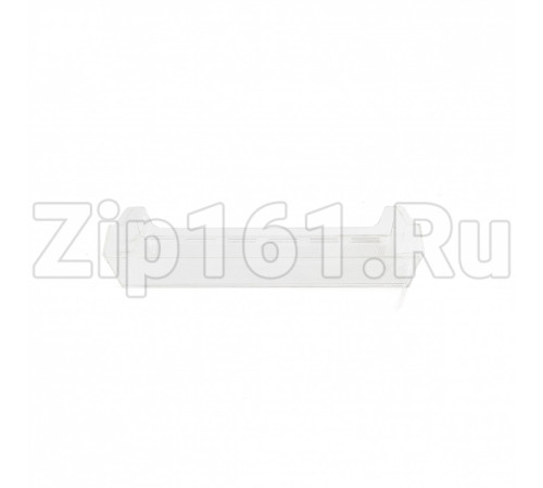 Балкон двери для холодильника Midea 12131000095423