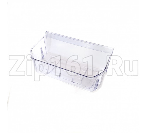 Ящик для холодильника Beko 4693930400