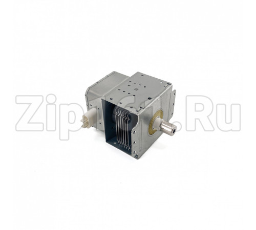 Магнетрон LG 2M214-01TAG 900W