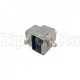 Магнетрон LG 2M214-01TAG 900W
