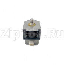 Магнетрон LG 2M214-01TAG 900W