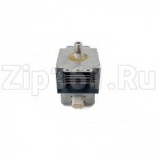 Магнетрон LG 2M214-01TAG 900W