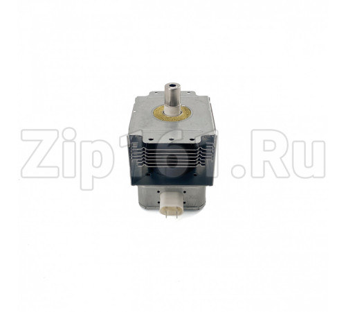 Магнетрон LG 2M214-01TAG 900W