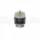 Магнетрон LG 2M214-01TAG 900W