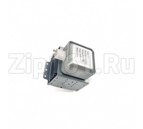 Магнетрон LG 2M214-01TAG 900W