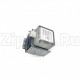 Магнетрон LG 2M214-01TAG 900W