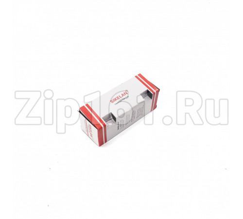 Фильтр осушитель Sikelan SDCL-032S (1/4, пайка)