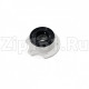 Суппорт с подшипником 6204-SKF для Ariston-Indesit 092024