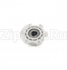 Суппорт с подшипником 6204-SKF для Ariston-Indesit 092024