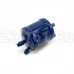 Антикислотный фильтр-осушитель ZFX - 283 T 3/8 (пайка)