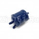 Антикислотный фильтр-осушитель ZFX - 283 T 3/8 (пайка)
