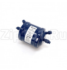 Антикислотный фильтр-осушитель ZFX - 283 T 3/8 (пайка)